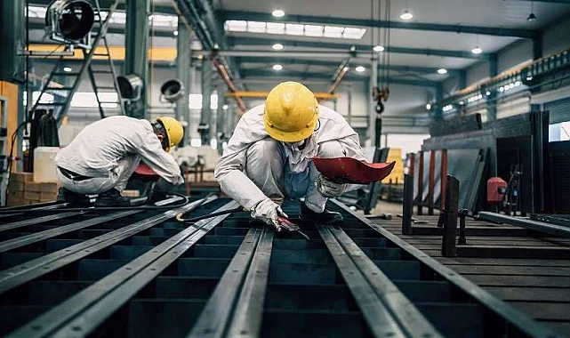 Zara Yük Taşıma Personeli