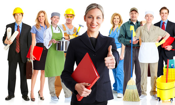 Zara Yük Taşıma Personeli Hizmeti